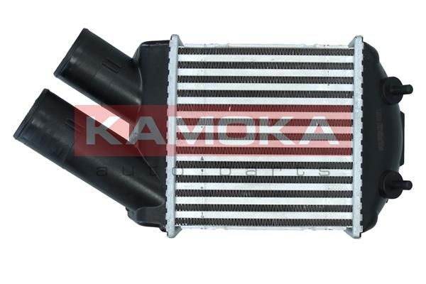 KAMOKA 7750114 Charge Air Cooler