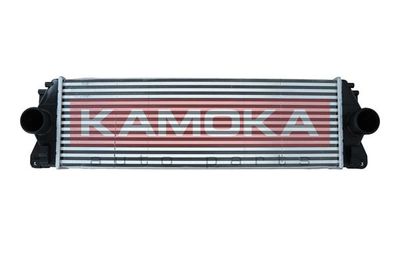 Charge Air Cooler KAMOKA 7750123