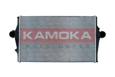Charge Air Cooler KAMOKA 7750129