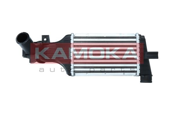 KAMOKA 7750134 Charge Air Cooler