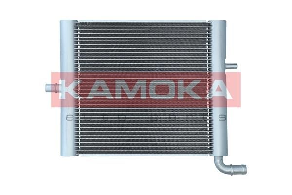 KAMOKA 7750140 Charge Air Cooler