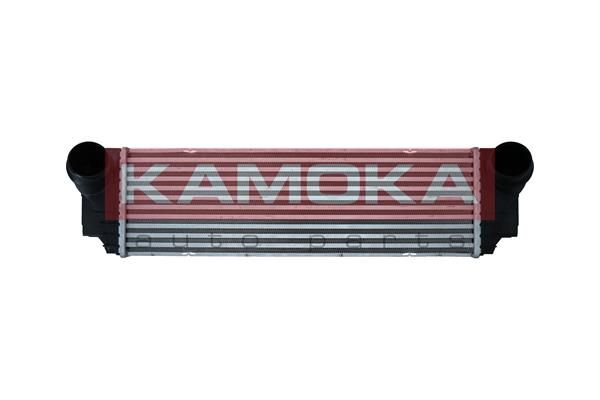 KAMOKA 7750144 Charge Air Cooler