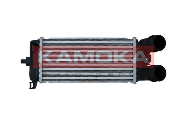KAMOKA 7750149 Charge Air Cooler