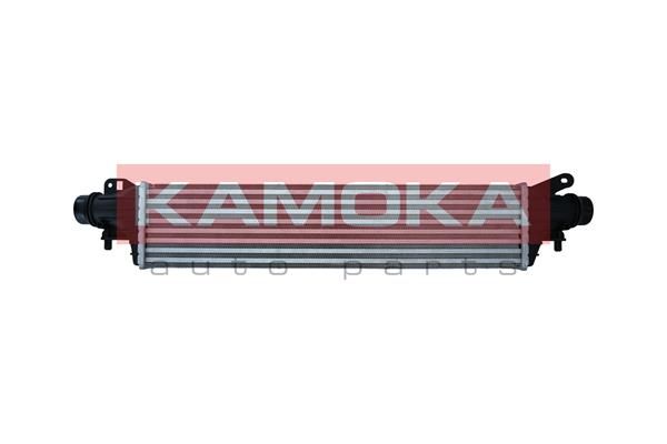 KAMOKA 7750153 Charge Air Cooler