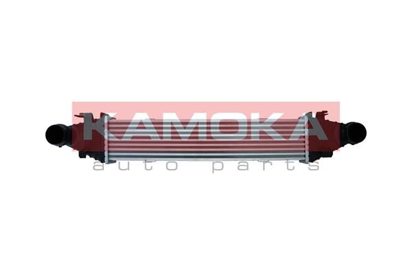 KAMOKA 7750156 Charge Air Cooler