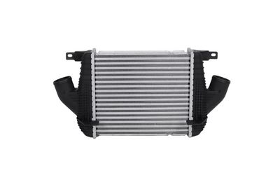 Charge Air Cooler KAMOKA 7750158