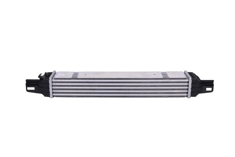 KAMOKA 7750159 Charge Air Cooler