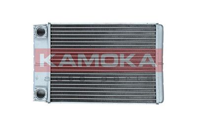 Heat Exchanger, interior heating KAMOKA 7760003