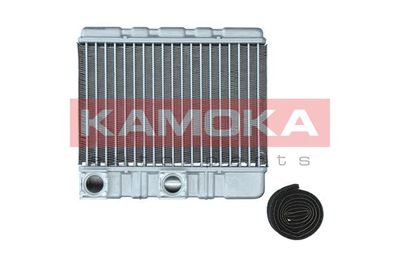 Heat Exchanger, interior heating KAMOKA 7760012