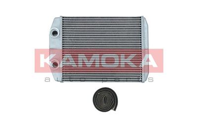 Heat Exchanger, interior heating KAMOKA 7760029
