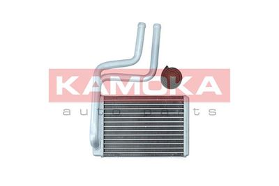 Heat Exchanger, interior heating KAMOKA 7760030
