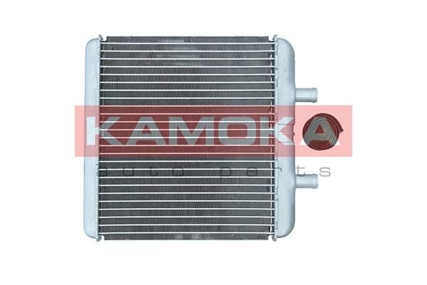 KAMOKA 7760034 Heat Exchanger, interior heating