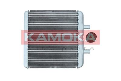 Heat Exchanger, interior heating KAMOKA 7760034