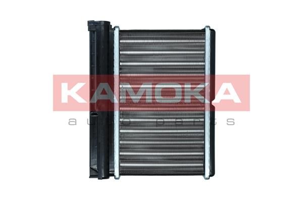 KAMOKA 7765003 Heat Exchanger, interior heating