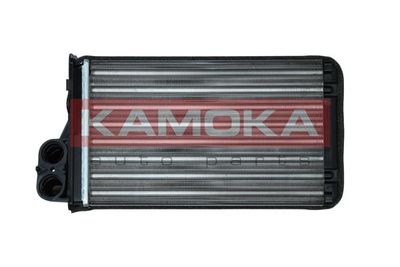 Heat Exchanger, interior heating KAMOKA 7765018