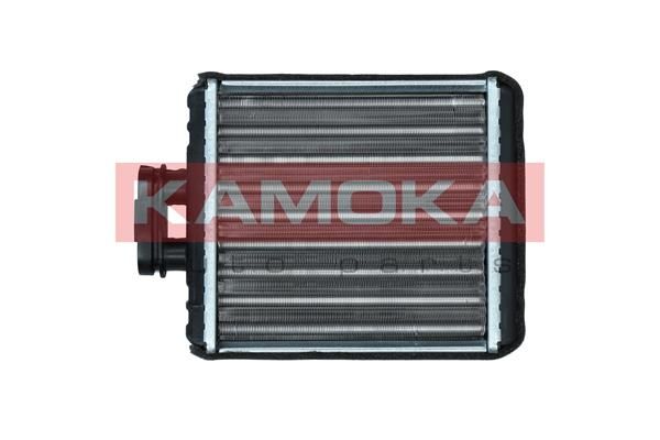 KAMOKA 7765029 Heat Exchanger, interior heating
