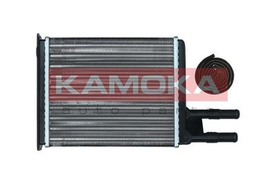 Heat Exchanger, interior heating KAMOKA 7765034
