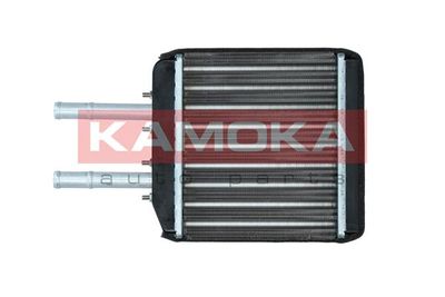 Heat Exchanger, interior heating KAMOKA 7765036
