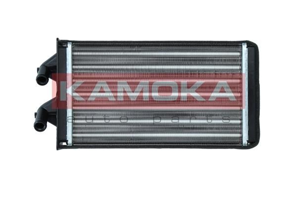 KAMOKA 7765041 Radiator Mounting