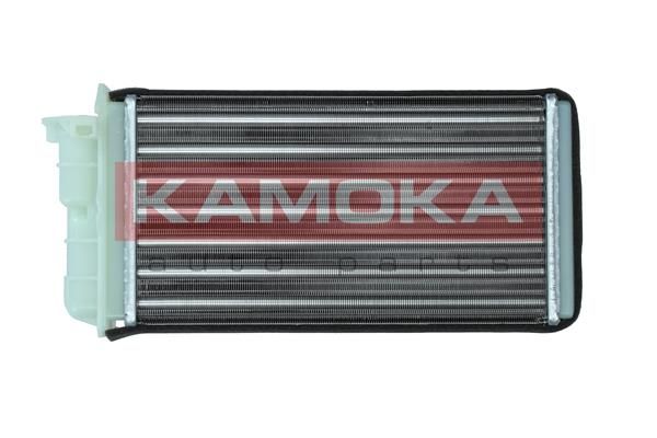 KAMOKA 7765043 Radiator Mounting