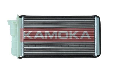 Radiator Mounting KAMOKA 7765043