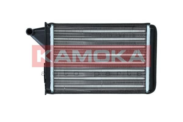 KAMOKA 7765045 Radiator Mounting