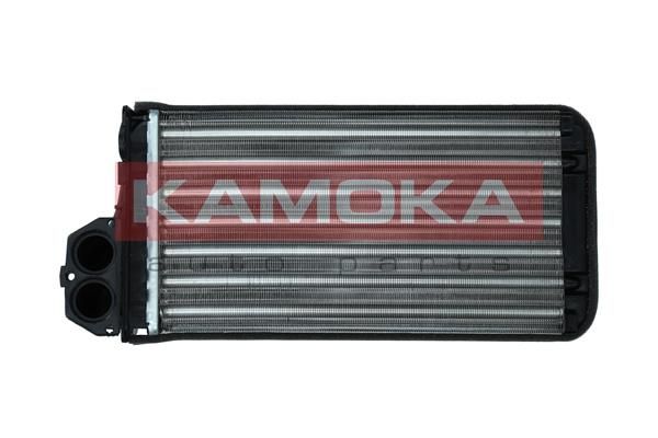 KAMOKA 7765046 Radiator Mounting