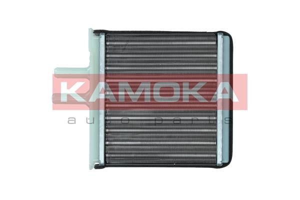 KAMOKA 7765048 Radiator Mounting