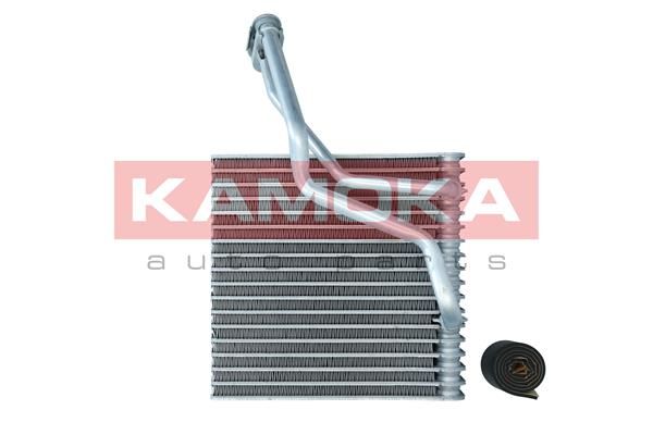 KAMOKA 7770003 Evaporator, air conditioning
