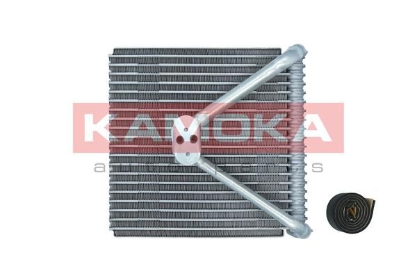 KAMOKA 7770006 Evaporator, air conditioning
