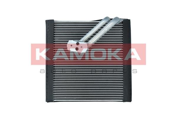 KAMOKA 7770007 Evaporator, air conditioning