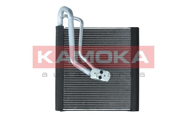 KAMOKA 7770008 Evaporator, air conditioning