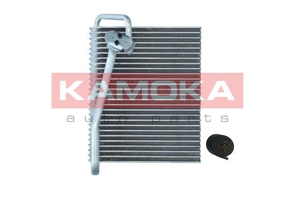 KAMOKA 7770011 Evaporator, air conditioning