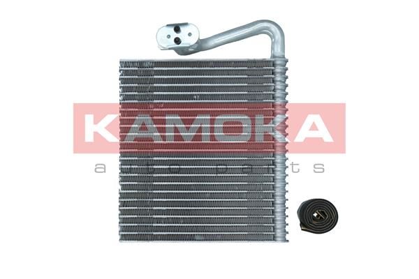 KAMOKA 7770013 Evaporator, air conditioning