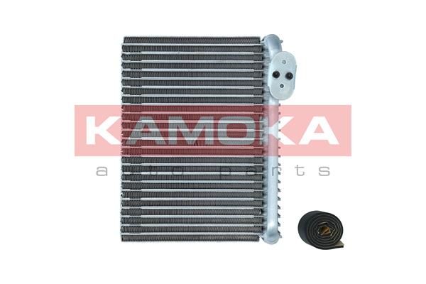 KAMOKA 7770014 Evaporator, air conditioning