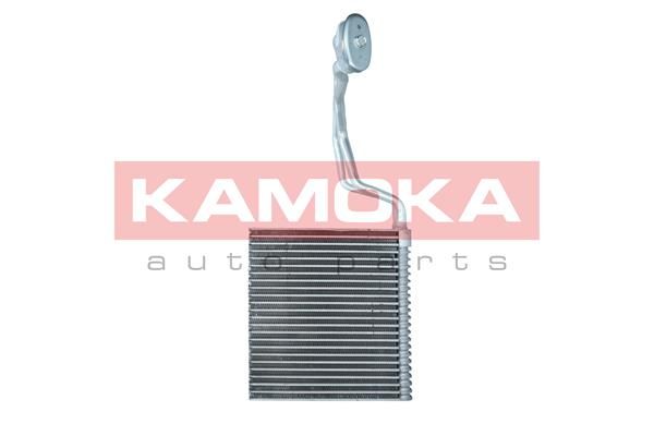 KAMOKA 7770016 Evaporator, air conditioning