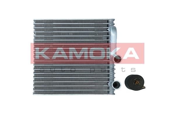 KAMOKA 7770018 Evaporator, air conditioning