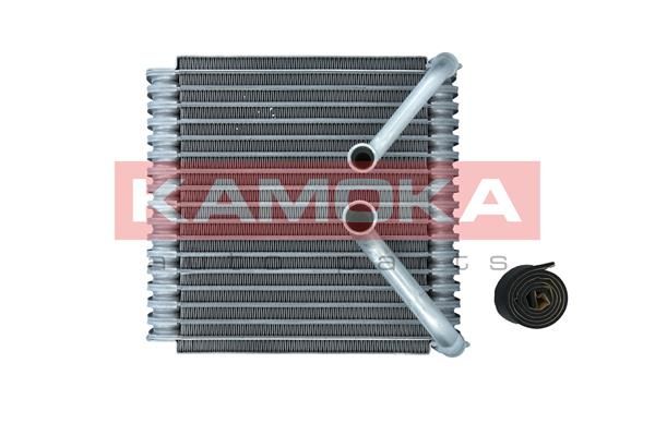 KAMOKA 7770019 Evaporator, air conditioning