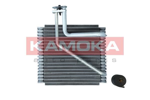 KAMOKA 7770022 Evaporator, air conditioning