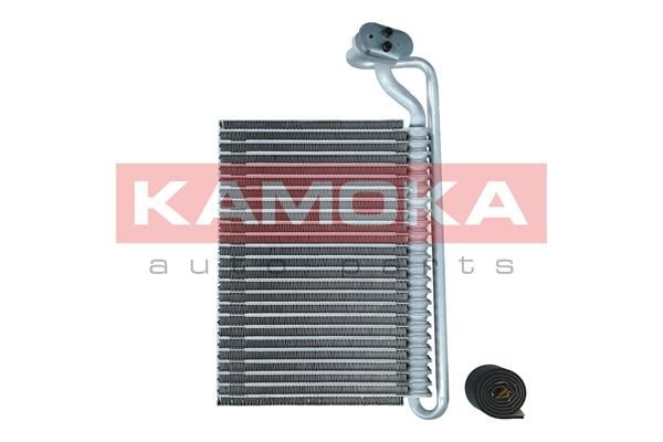 KAMOKA 7770024 Evaporator, air conditioning