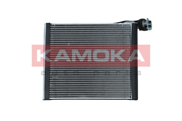 KAMOKA 7770028 Evaporator, air conditioning