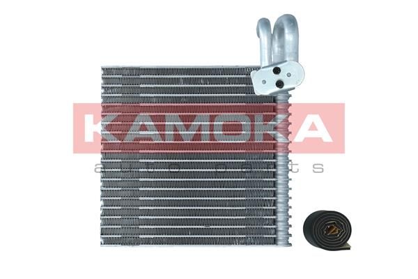KAMOKA 7770030 Evaporator, air conditioning