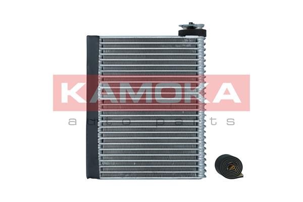 KAMOKA 7770032 Evaporator, air conditioning