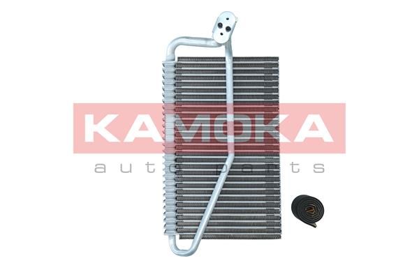 KAMOKA 7770037 Evaporator, air conditioning
