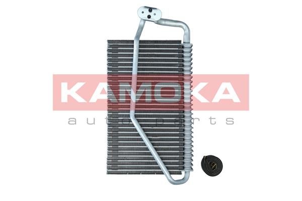 KAMOKA 7770039 Evaporator, air conditioning