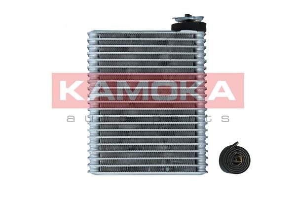 KAMOKA 7770040 Evaporator, air conditioning