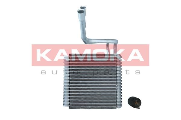 KAMOKA 7770042 Evaporator, air conditioning