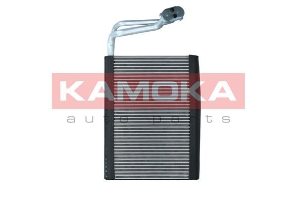KAMOKA 7770044 Evaporator, air conditioning