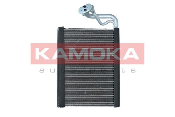 KAMOKA 7770045 Evaporator, air conditioning