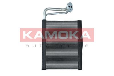 Evaporator, air conditioning KAMOKA 7770046